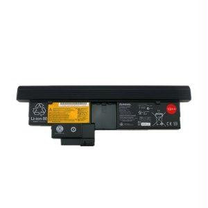 Lenovo Lenovo Thinkpad 12++ 8-cell Battery For Select Lenovo Thinkpad X200-x201 Tablets