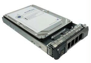 Axiom Memory Solution,lc Axiom 4tb 7200rpm Hot-swap Sata 6gbps Hd Solution For Dell Poweredge Serv