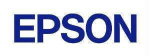 Epson Workforce Ds-760 Document Scanner - 45ppm 80 Page Adf - Comparable To Fujitsu Fi