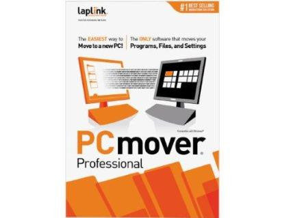 Laplink Software Inc Laplink Sync Is The Newest Software From The File Transfer And Synchronizatio