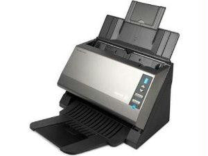 Xerox Xerox Documate 4440 Improved W-adf Roller And Taa Compliant   Comparable To Fuji