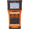 Brother Mobile Solutions P-touch Handheld Labeler With Usb Port, 23.6mm Shrink Tube Compatible, Us