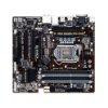 Intel Boxed Intel Core I5-4590 Processor (6m Cache, Up To 3.70 Ghz) Lga1150 Heatsink