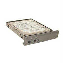 Total Micro Technologies Total Micro: This High Quality 9 Cell, 11.1v, 7800mah Li-ion Battery Is B