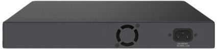 Engenius Technologies,inc Ews5912fp Is A Neutron Series Managed Wireless Solution 8-port Gigabit P