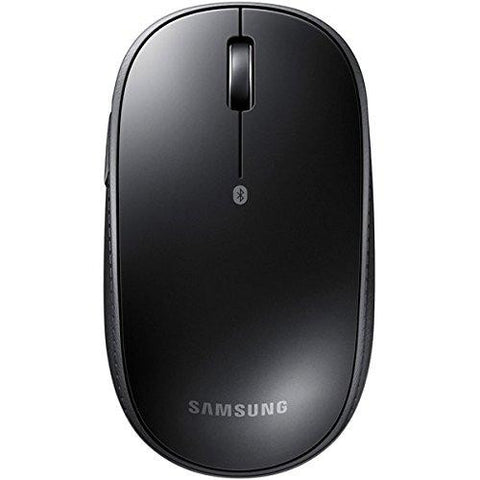 Samsung Electronics Co. S Mouse For Galaxy Pro - Black