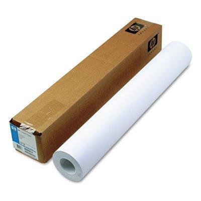 Brand Management Group, Llc Coated Paper 24 X 150