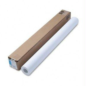 Brand Management Group, Llc Heavyweight Coated Paper 36 X 100