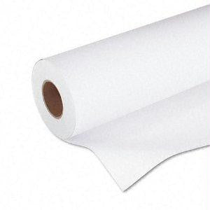 Brand Management Group, Llc Hp Coated Paper, 42in X 150ft