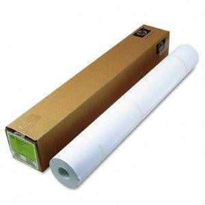 Brand Management Group, Llc Coated Paper 36in X 300ft