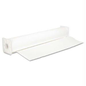 Brand Management Group, Llc Hp Everydaymattepolypropylene36x200(2pk)
