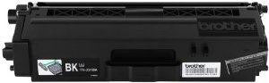 Brother International Corporat Standard Yield Black Tone