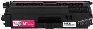 Brother International Corporat Standard Yield Magenta Toner