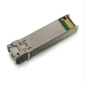 C2g Cisco Sfp-10g-sr Compatible 10gbase-sr Mmf Sfp+ (mini-gbic) Transceiver Module