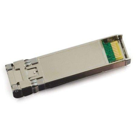 C2g Cisco Sfp-10g-lr Compatible 10gbase-lr Smf Sfp+ (mini-gbic) Transceiver Module