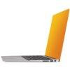 3m Mobile Interactive Solution Gold Privacy Filter 15in Macbook Pro Ret