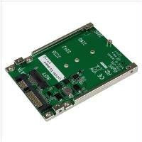 Startech Vastly Increase System Performance By Adding The Speed Of An M.2 Ssd (next Gener