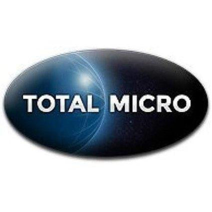 Total Micro Technologies 16gb 1600mhz (pc3-12800) Rdimm For Hp