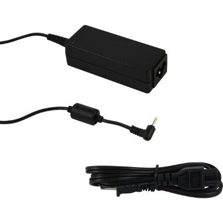 Arclyte Technologies, Inc. Samsung Ac Adapter For Ativ Smart Pc 4g Lte ; Ativ Smart Pc Pro 700t ;