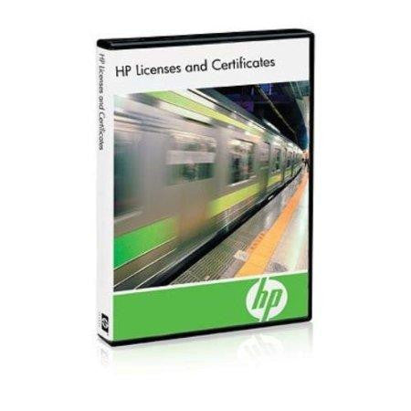 Hewlett Packard Enterprise Ms Ws12 Cal 10usr En-fr-it-de-es-ja Lic