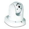 Tren Inc Outdoor Poe 3mp Day-night Network Camera