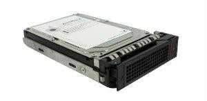 Axiom Memory Solution,lc Axiom 4tb 7200rpm Hot-swap Sata 6gbps Hd