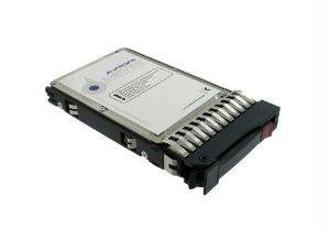 Axiom Memory Solution,lc Axiom 1.2tb 10k 6gbps Sff Hot-swap Sas Hd Solution For Hp - 718162-b21