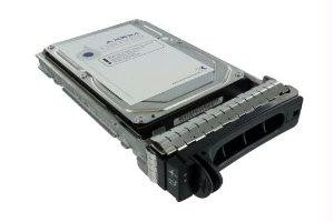 Axiom Memory Solution,lc Axiom 2tb 7200rpm Hot-swap Sata 6gbps Hd