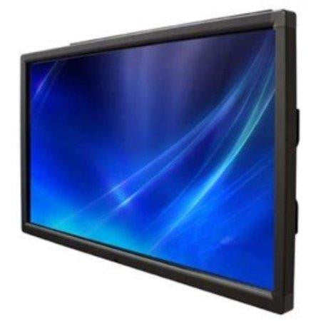 Gvision Usa Inc 46in, Large Format Touch Screen