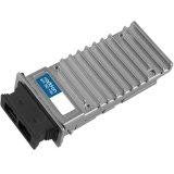 Add-on-computer Peripherals, L Addon Cisco Ds-x2-fc10g-er Compatible Taa Compliant 10gbase-er X2 T