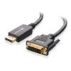Startech Add 3 Displayport Output Ports To Your Computer, Through A Single Displayport Ou
