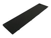 Total Micro Technologies Total Micro: This High Quality 3 Cell, 11.1v, 3000mah Li-ion Battery Is B