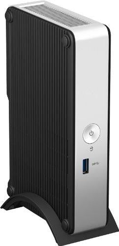 Intel Bay Trail E3815 1.46ghz Hd Graphics, 1 Hdmi, 1 Display Port, 1 Vga, 2 Sodimm 1.3