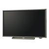 Sharp Electronics Corporation Aquos Board Pn-l603b - Led Tv - Hd - Led Backlight - 10-point Multi-