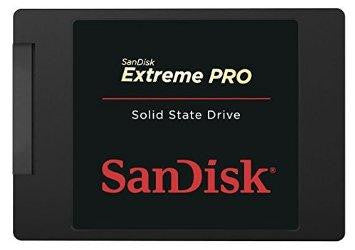 Sandisk Corporation Sandisk X300s Ssd 256gb, 2.5inch 7mm 6gb-s