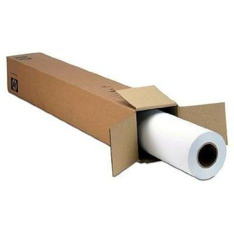 Brand Management Group, Llc Hp Universal Satin Photo Paper 42 In X 100 Ft