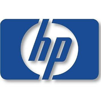 Brand Management Group, Llc Hp Universal Gloss Photo Paper 42 In X 100 Ft