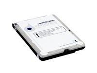 Axiom Memory Solution,lc Axiom 300gb 6gb-s Sas 10k Rpm Sff Bare H