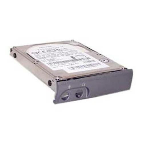 Total Micro Technologies Total Micro: This High Quality 6 Cell, 10.8v, 5200mah Li-ion Battery Is B