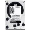 Startech Easily Connect And Swap Two 2.5 Or 3.5in Sata Iii Drives Through Esata Or Usb 3.