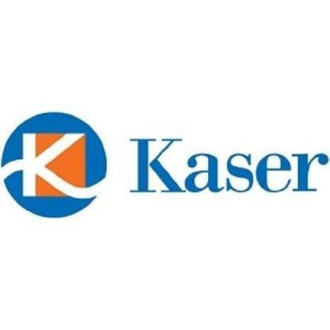 Kaser Corp Netclient Android Base With Remote Control Capability To Allow Remote Control It