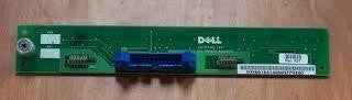 Dell Pet20 - Mini Tower - Intel Xeon E3-1225 V3 - 3.1 Ghz - 1x4gb - 1 Tb Sata 3.5in C