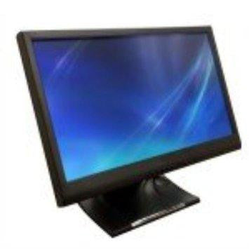 Gvision Usa Inc Gvision, 18.5in Wide Lcd Touch Screen, 16:9 Widescreen, Desktop, Vga+dvi, Wxga 1