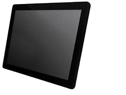 Gvision Usa Inc Gvision, 10.4in Lcd Touch Screen Display, Usb, Svga 800x600, 350 Nits, 500:1 Con