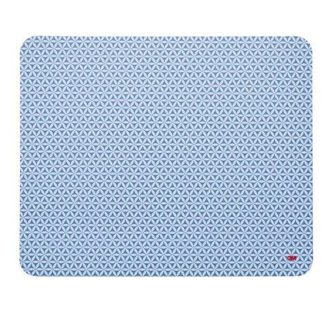 3m Mobile Interactive Solution 3m(tm) Precise(tm) Mouse Pad With Repositionable Adhesive Backing,