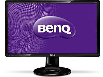 Benq America Corp. Gw2265hm,21.5 Led Backlight,glossy Black,1920x1080,16:9,250 Cd-m2, 3000:1 -20m: