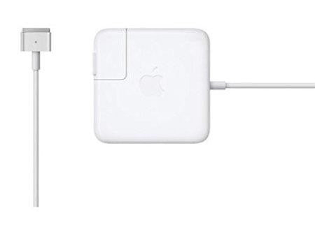 Arclyte Technologies, Inc. Original Apple Magsafe2 A1465; A1466