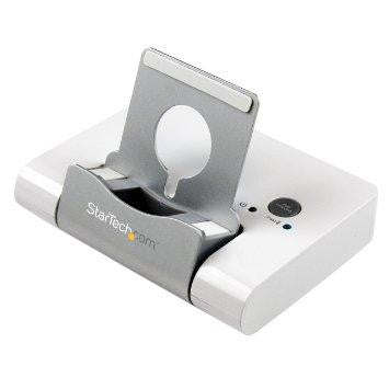 Startech Add Usb 3.0 Ports To Your Windows-based Tablet Or Any Laptop + Add A Separate Fa