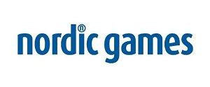 Nordic Games Gmbh A Long-dormant Evil Emerges From The Caves Of Mars, Unleashing Armageddon On The