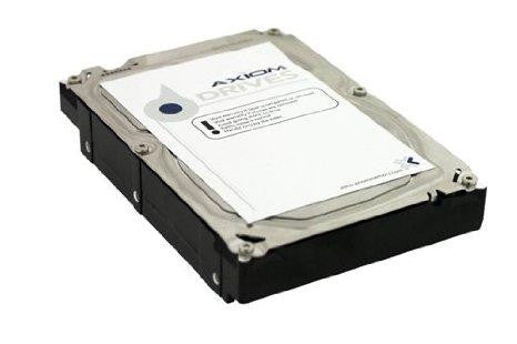 Axiom Memory Solution,lc 300gb 6gb-ssas15k Rpm Lff 3.5indrive16mb